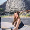 nixxxox