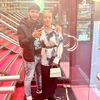 ana_iona22