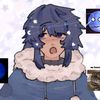 _bleim_00000000