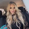 laura_anee