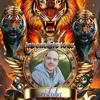 cristobal_salinas.33