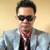 jaypee127