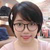 febriani_alysia