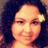 angely1184