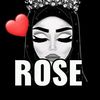 rosemouserignebabacarsy