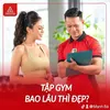 PT đắt show nhất VN (Marcus)