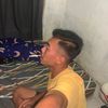 user095628827