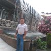 user9214795740157