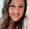 die.silvana87