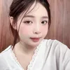 hong_gam_1803