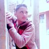 user7qtux54u8r