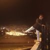 vamosamarte90