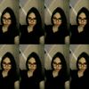 sccrtpple
