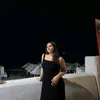 s_milanovic
