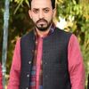 zaheerahmad3831