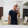 vicentemoraes05