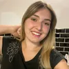 melyminervino