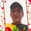 sonu.573