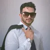 m.zy_7