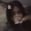 user590236598