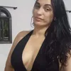 ana_paula_ferraz