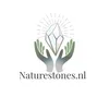 naturestones.nl