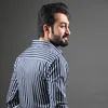 مجتبى