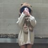 evelyn._ava