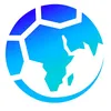 Soccer Aid
