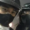 ngquaqq20