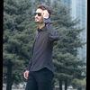 sayedshahzain75