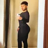 sam_nerss