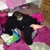 crazykiid.com