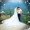 xinloiemnguoiyeu