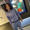 Dessisweetie👑🦋