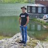 laurentiumarian93