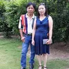thanhsang_1972