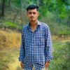 habiburahmed868