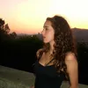 naraia._