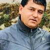 krishnabasnet628