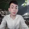 Cu Ben Châu Đức 🀄