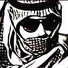 ahmad..222