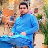 irfan.khan12037