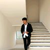 nashed245