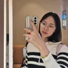 AJ Tan