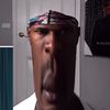 freebandzz555
