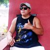 isai.gonzlez75