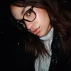 bellastatiic