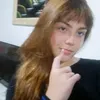 g.couto09