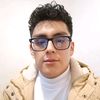 luisvargas0424